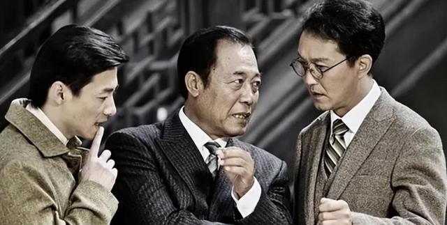 精彩对抗:胜负悬念最终结果揭晓 精彩对抗:胜负悬念最终结果揭晓