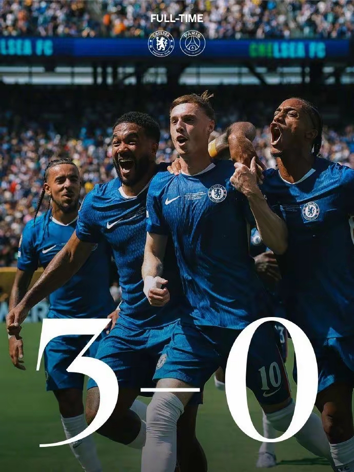 切尔西主帅战术大盘点,打造全新防守体系 切尔西主帅战术大盘点,打造全新防守体系