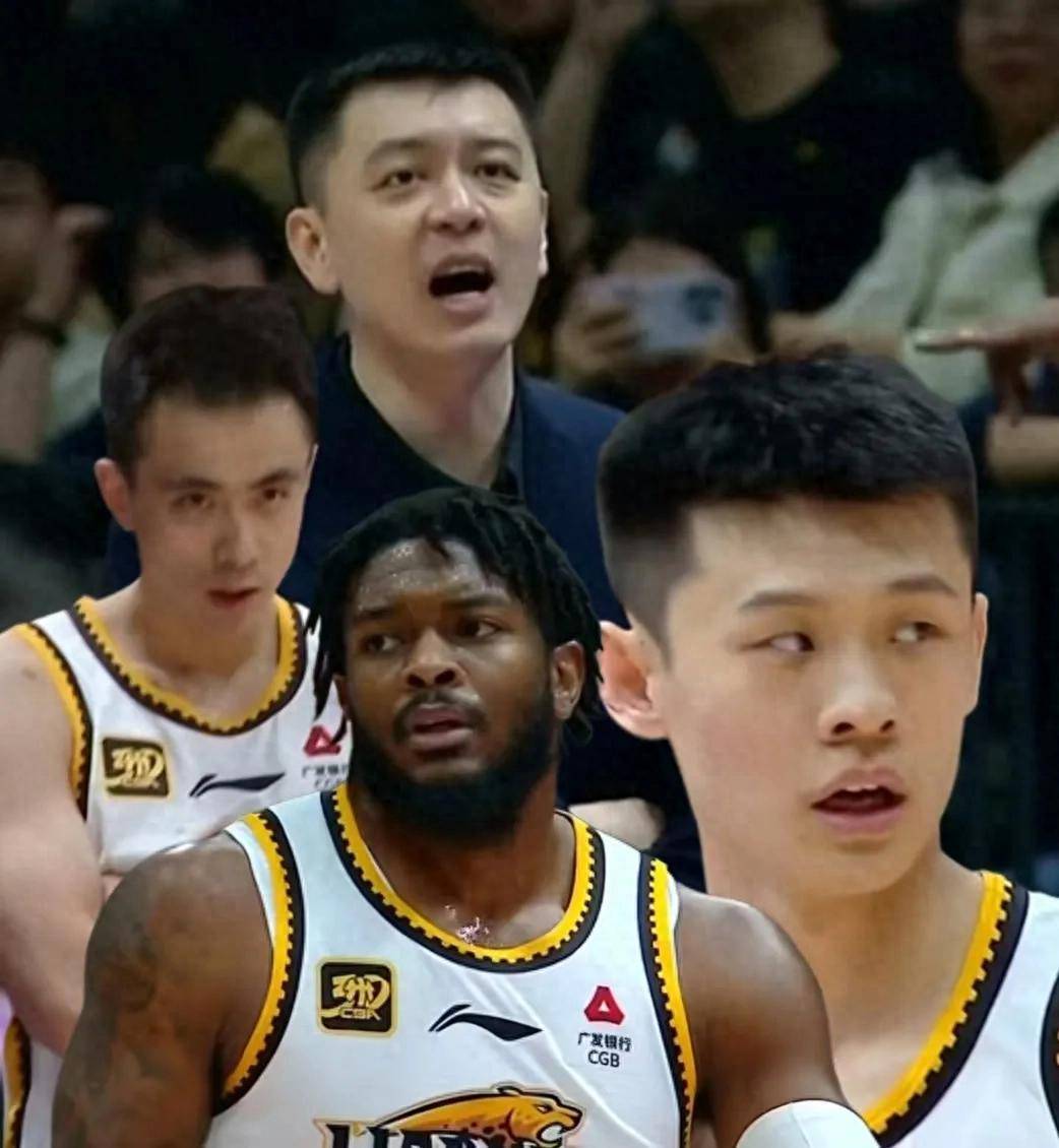 od体育网页版登录入口-辽宁男篮大胜,一步之遥晋级总决赛