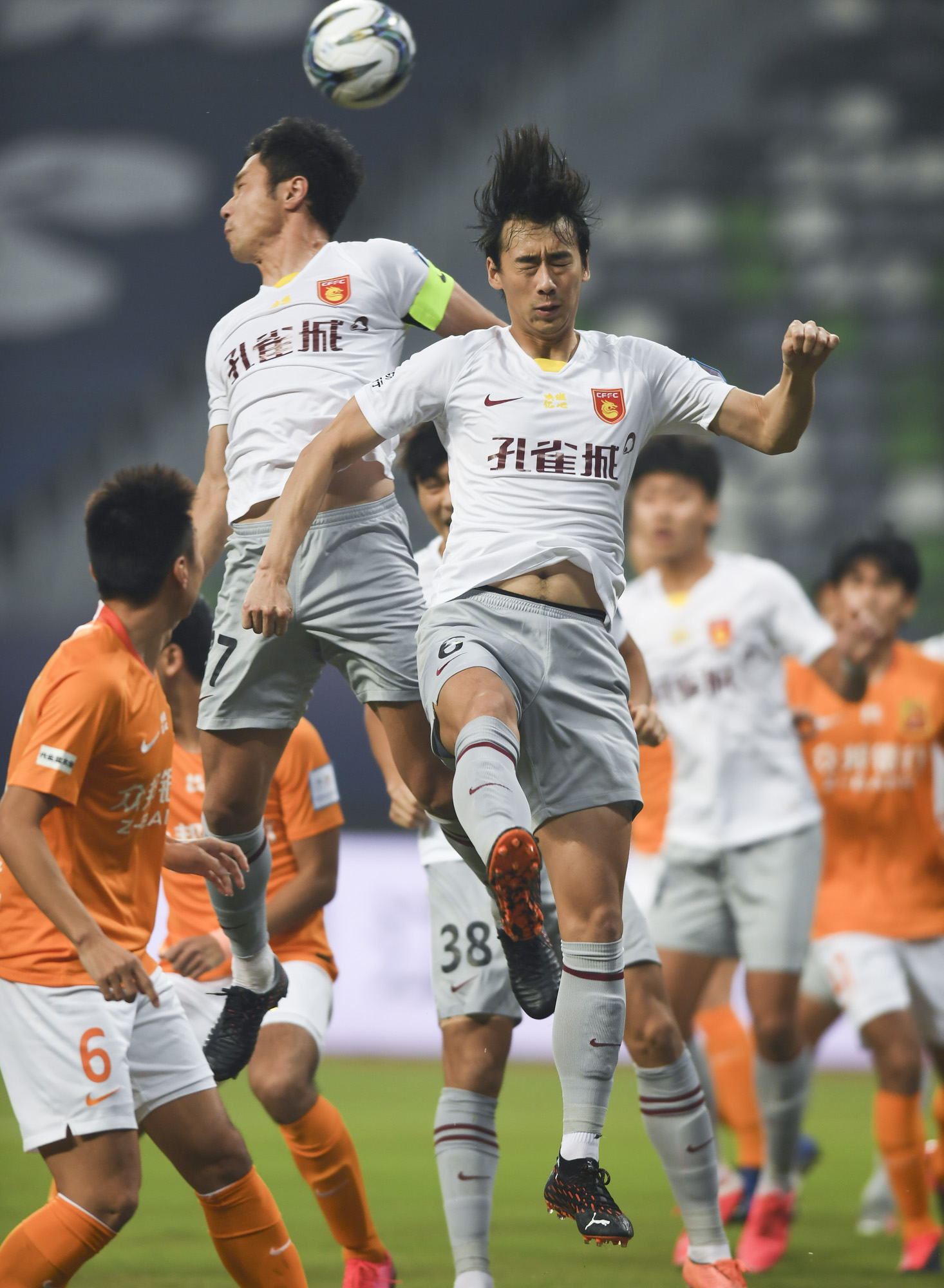 od体育app下载地址-河北华夏幸福成绩逐渐回暖,保持良好状态的简单介绍