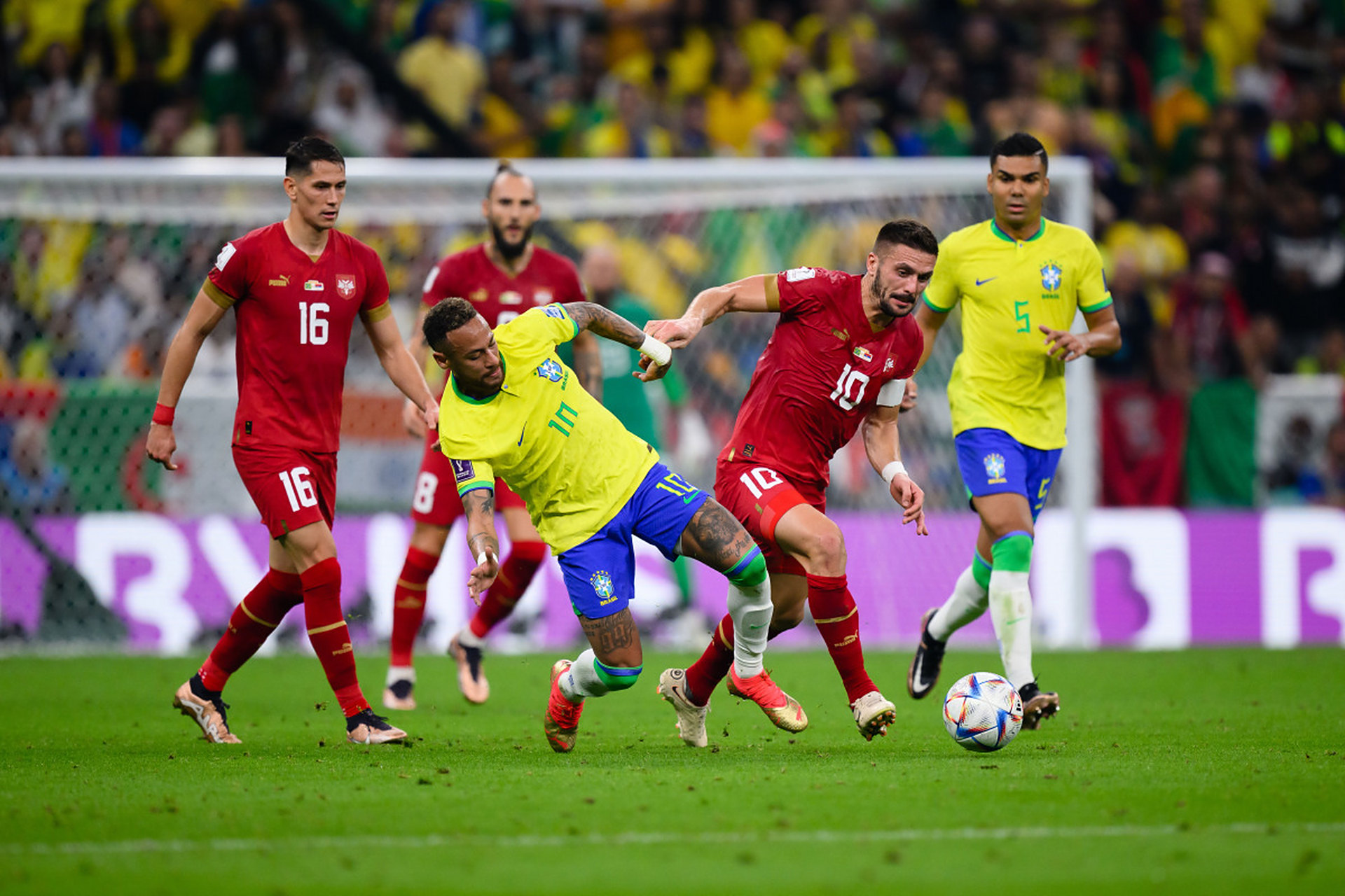 包含比利时备战欧洲杯资格赛:比利时VS克罗地亚的词条 包含比利时备战欧洲杯资格赛:比利时VS克罗地亚的词条