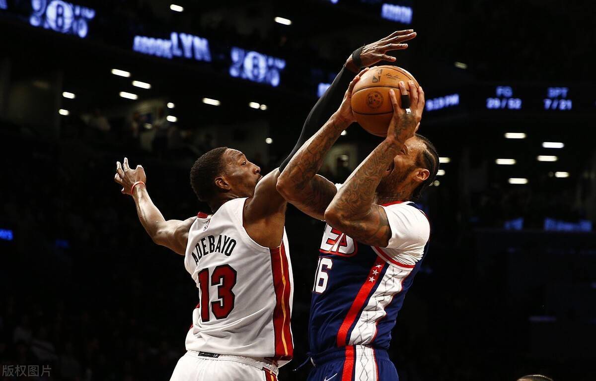 od体育地址-贵州智诚客场惜败,遭遇连败