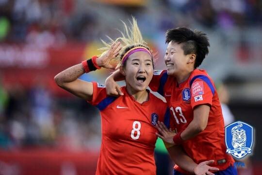 平壤4.25门将表现出色,帮助球队进一步前进的简单介绍 平壤4.25门将表现出色,帮助球队进一步前进的简单介绍