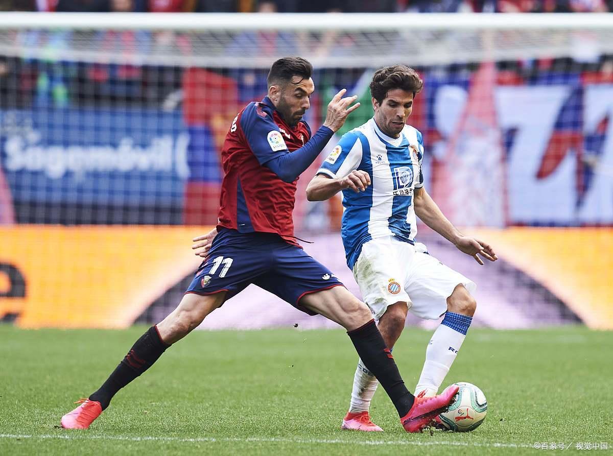 佛罗伦萨客场不敌尤文图斯,保级困境仍存 佛罗伦萨客场不敌尤文图斯,保级困境仍存