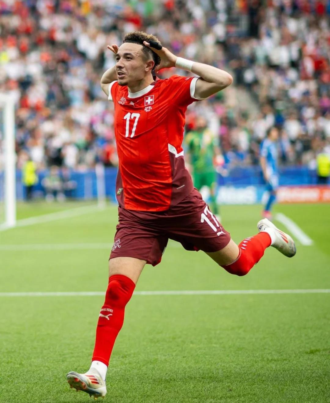 od体育官网-关于瑞士队备战严阵以待,志在必胜的信息