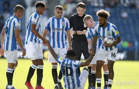 od体育网页版登录入口-关于双方争夺总决赛门票,谁能笑到最后?的信息