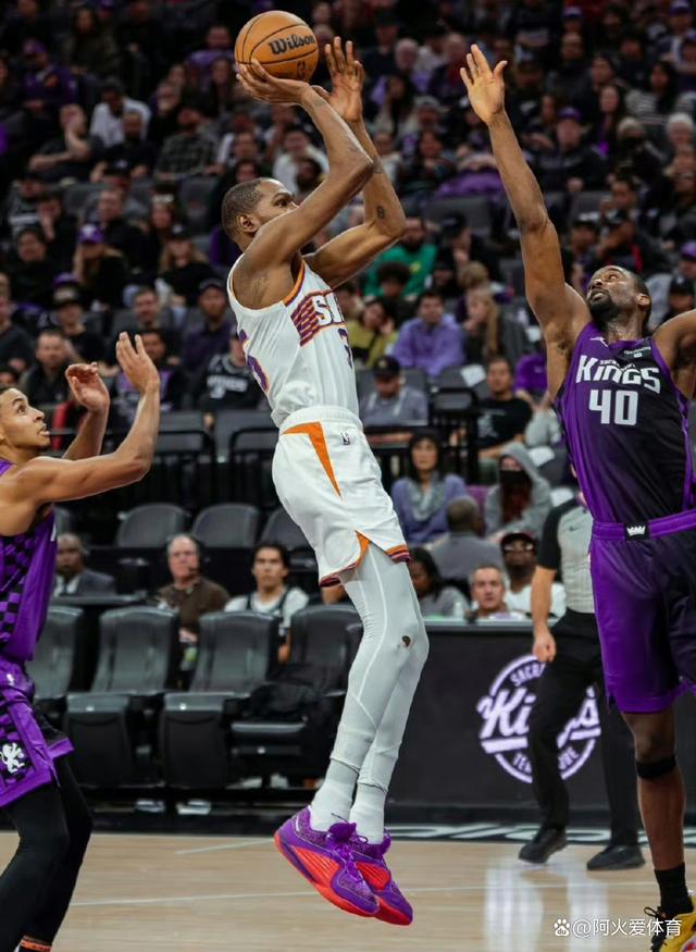 雷恩球员表现出色,助球队取得关键胜利的简单介绍 雷恩球员表现出色,助球队取得关键胜利的简单介绍