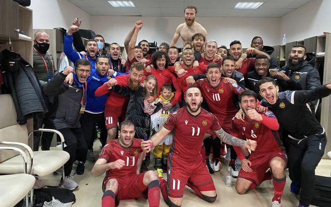 od体育官方入口-冰岛遭遇连败,小组出线前景一片黯淡的简单介绍