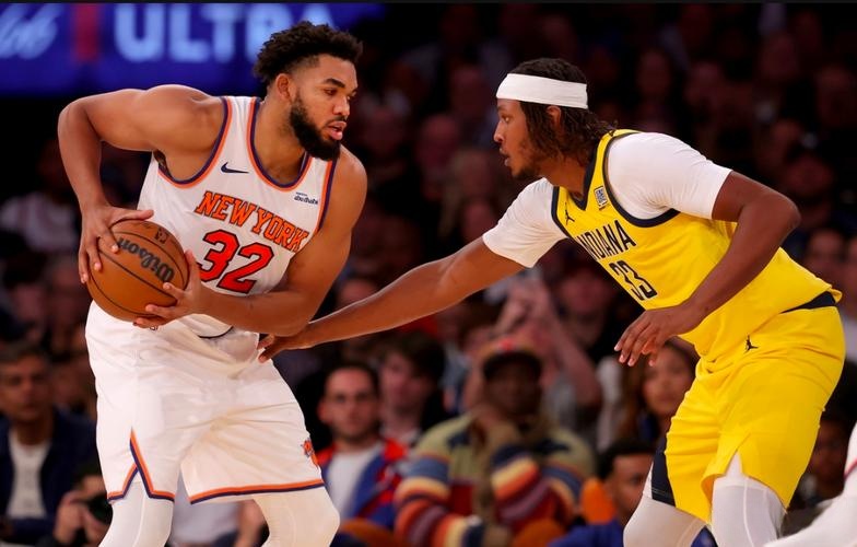 od体育登录-猛龙逆转尼克斯,东部战绩继续领跑的简单介绍