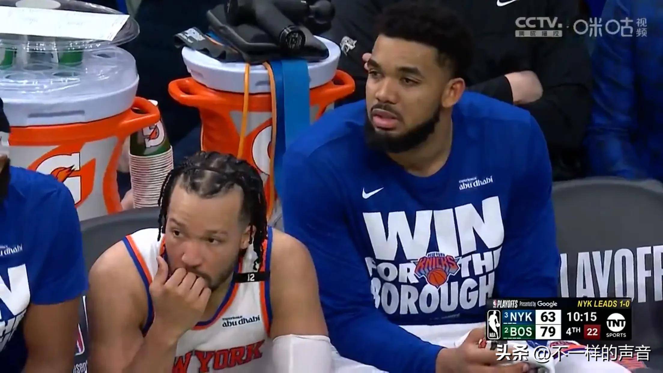 猛龙逆转尼克斯,东部战绩继续领跑的简单介绍 猛龙逆转尼克斯,东部战绩继续领跑的简单介绍