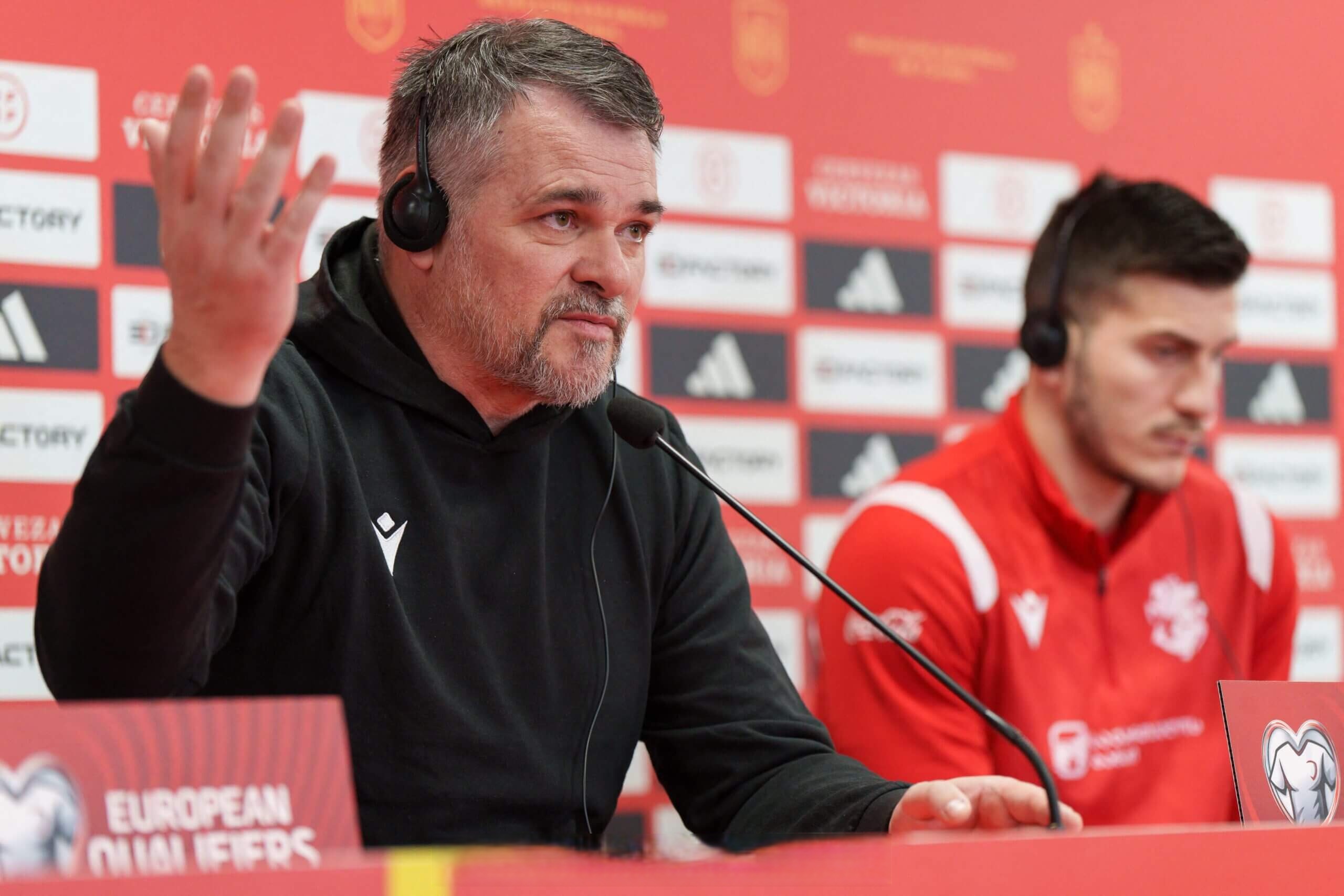 拜仁慕尼黑后卫戈雷茨卡建功,助球队轻松晋级的简单介绍 拜仁慕尼黑后卫戈雷茨卡建功,助球队轻松晋级的简单介绍