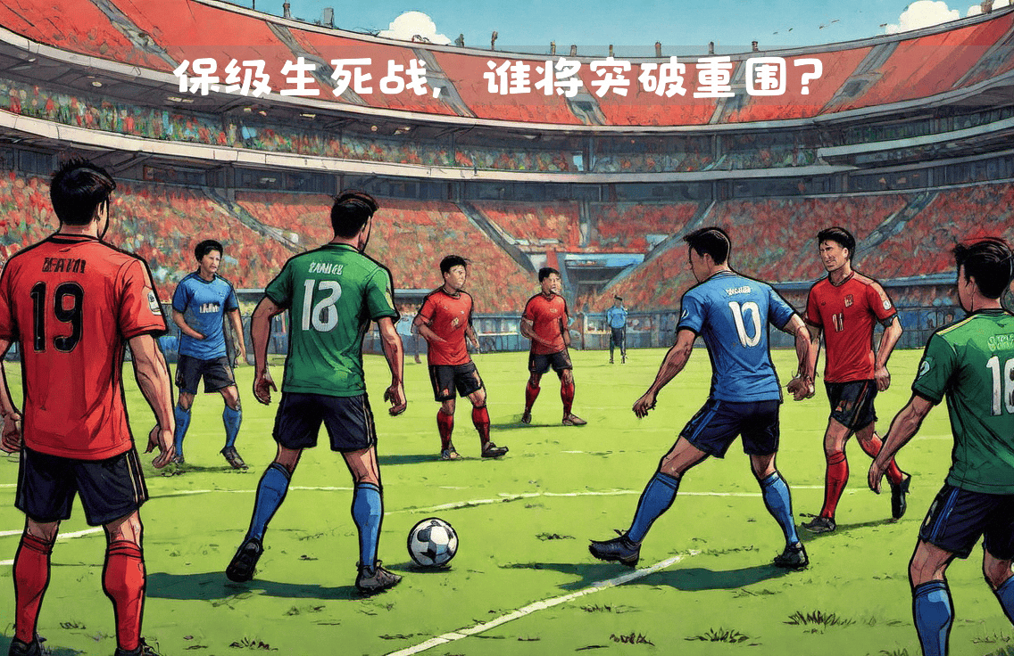 od体育官方-包含热那亚再度失利,保级形势危急的词条