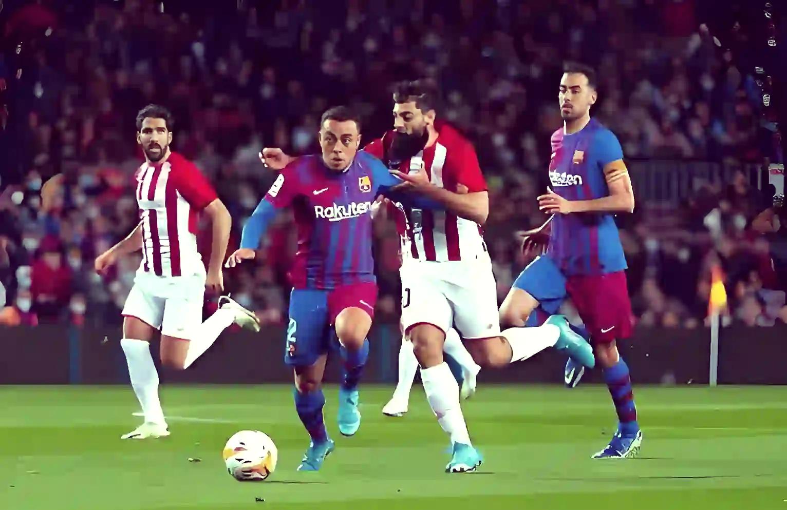 包含热那亚再度失利,保级形势危急的词条 包含热那亚再度失利,保级形势危急的词条