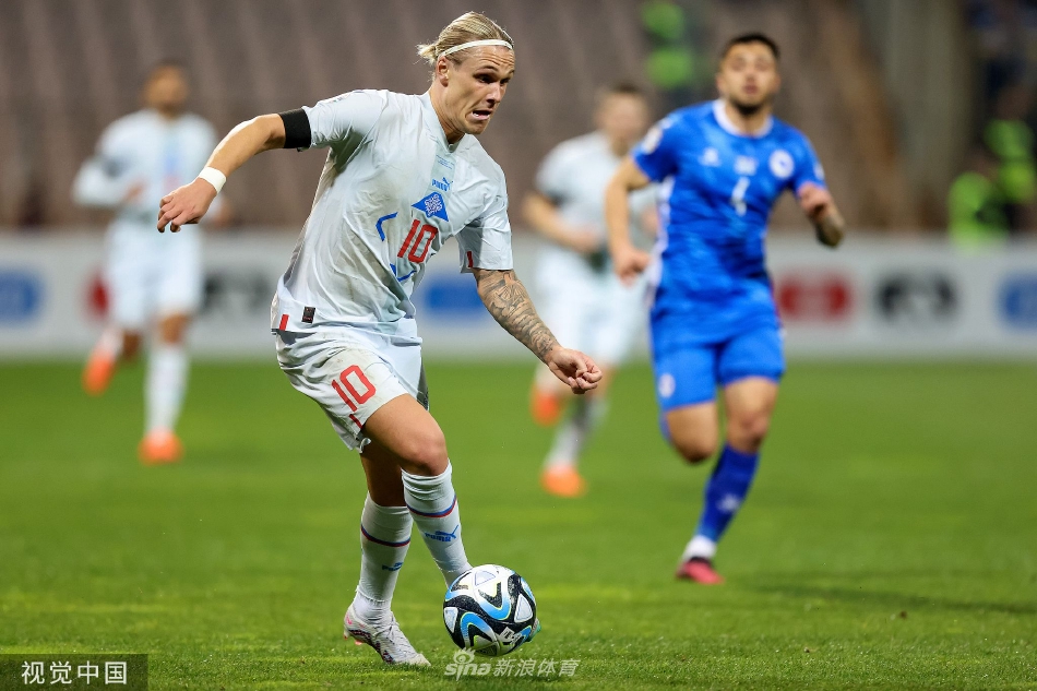 波黑惊现逆转!朝鲜神奇晋级欧预赛的简单介绍