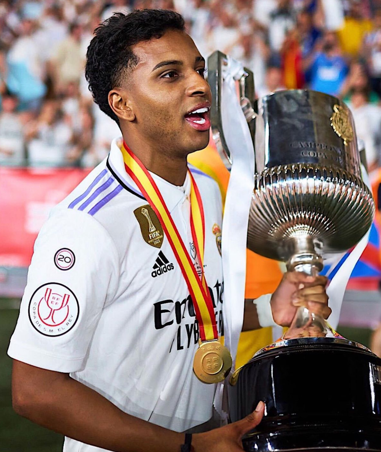 卢戈备战重要战役,球员信心十足 卢戈备战重要战役,球员信心十足