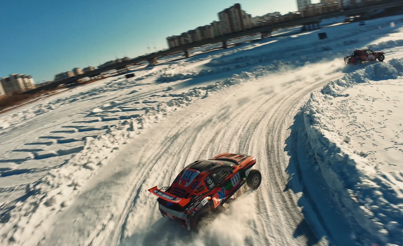 od体育登录-你追我赶!欧预赛对决速度激烈的简单介绍