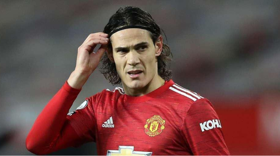 包含无畏挑战:南美豪门备战大战的词条 包含无畏挑战:南美豪门备战大战的词条