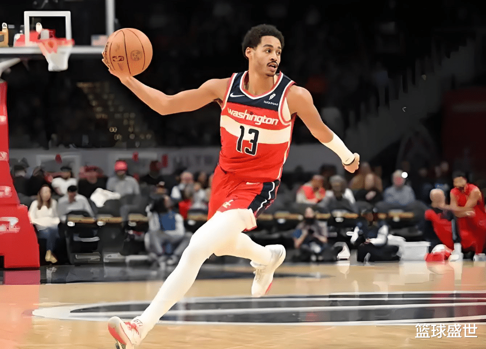 华盛顿奇才队强大实力压倒对手,篮球巅峰再度独霸的简单介绍 华盛顿奇才队强大实力压倒对手,篮球巅峰再度独霸的简单介绍