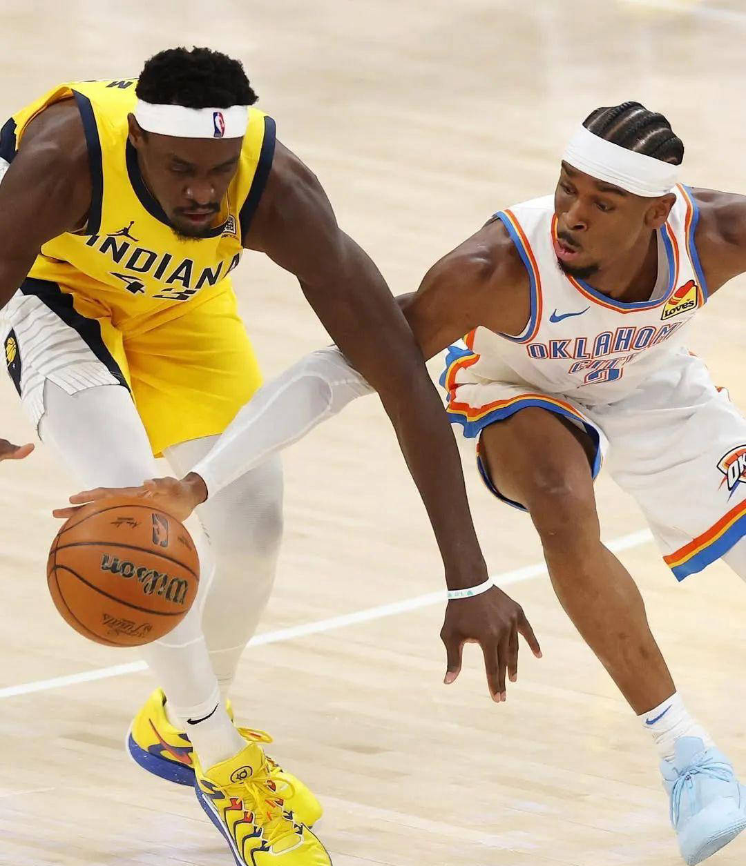 od体育官方入口-步行者客场击败奇才保持不败