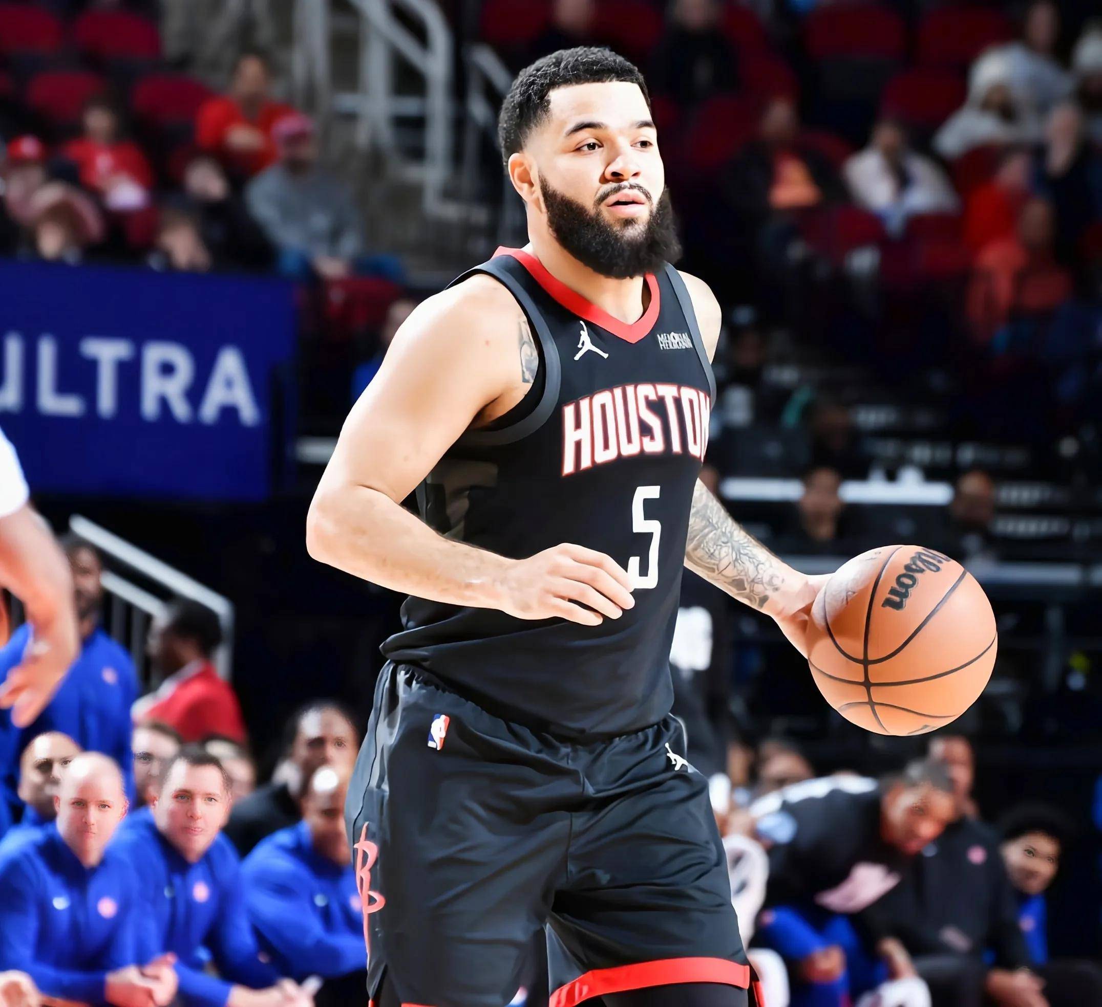 od体育网站-火箭擒凯尔特人,结束两连败