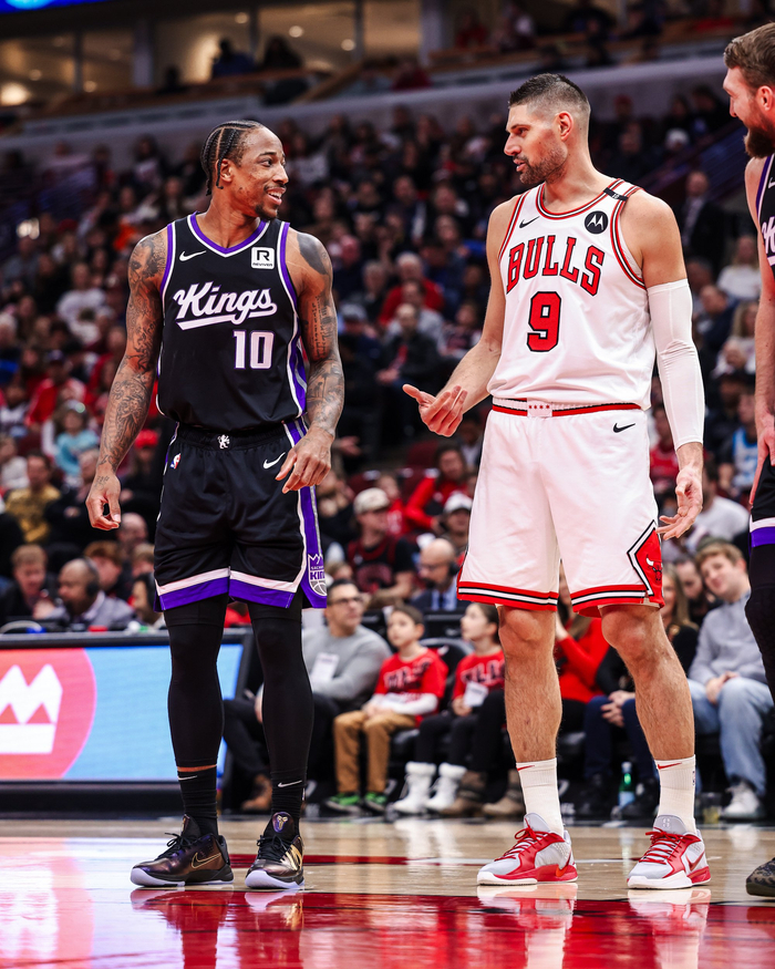 od体育网页版入口-公牛大胜魔术,拉文贡献32分