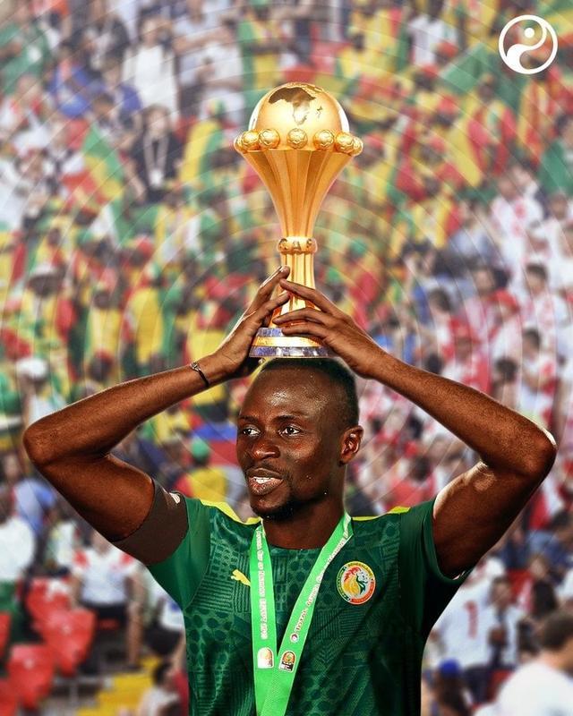 od体育网站-非洲球员将参加美洲篮球职业联赛选拔赛