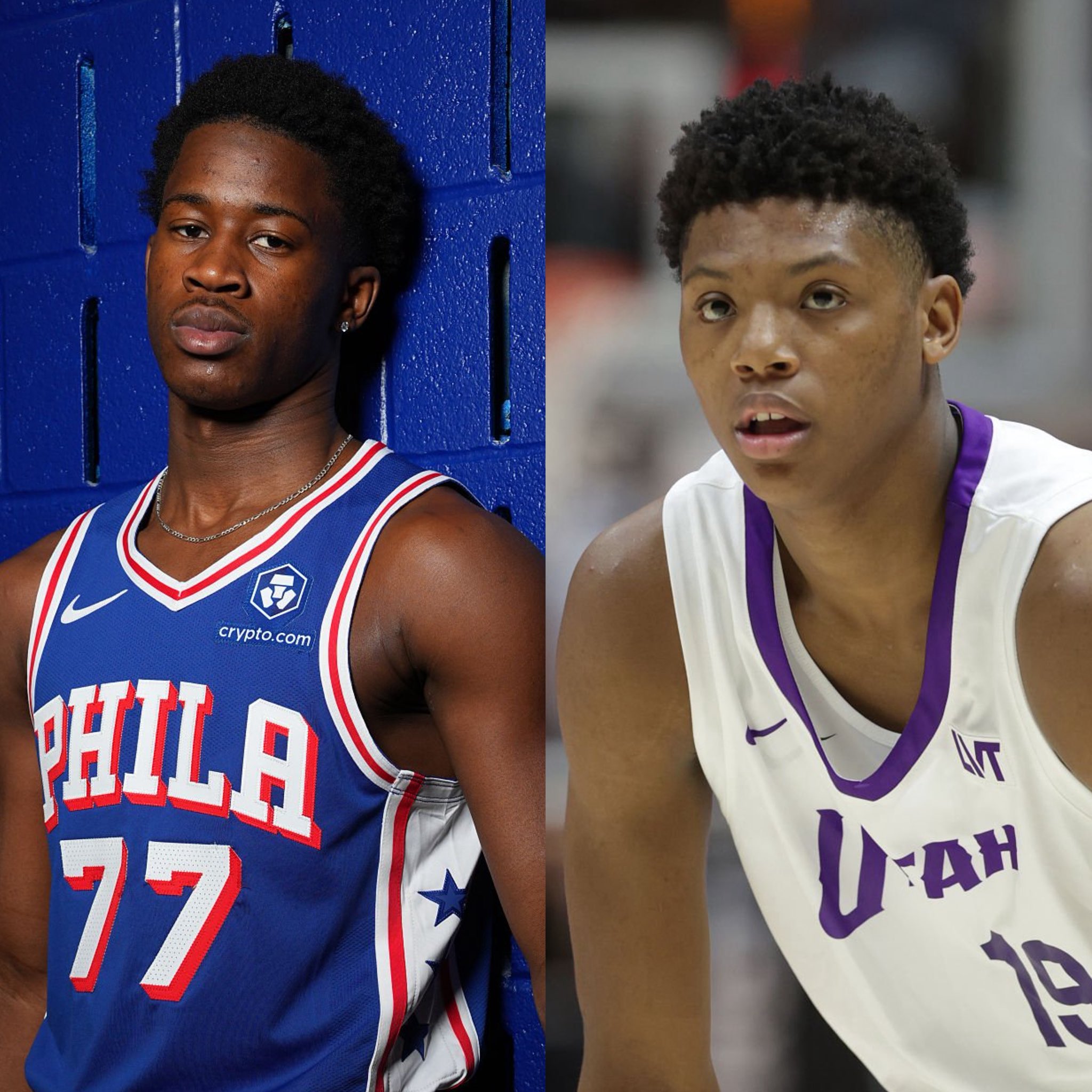 非洲球员将参加美洲篮球职业联赛选拔赛 非洲球员将参加美洲篮球职业联赛选拔赛