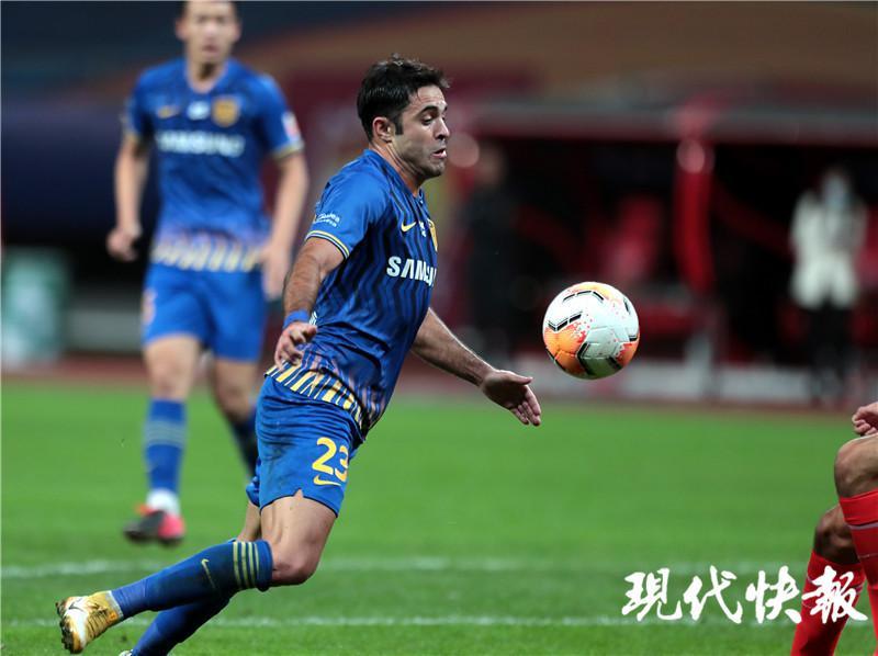 od体育平台-德比郡与谢周再次战成平局!