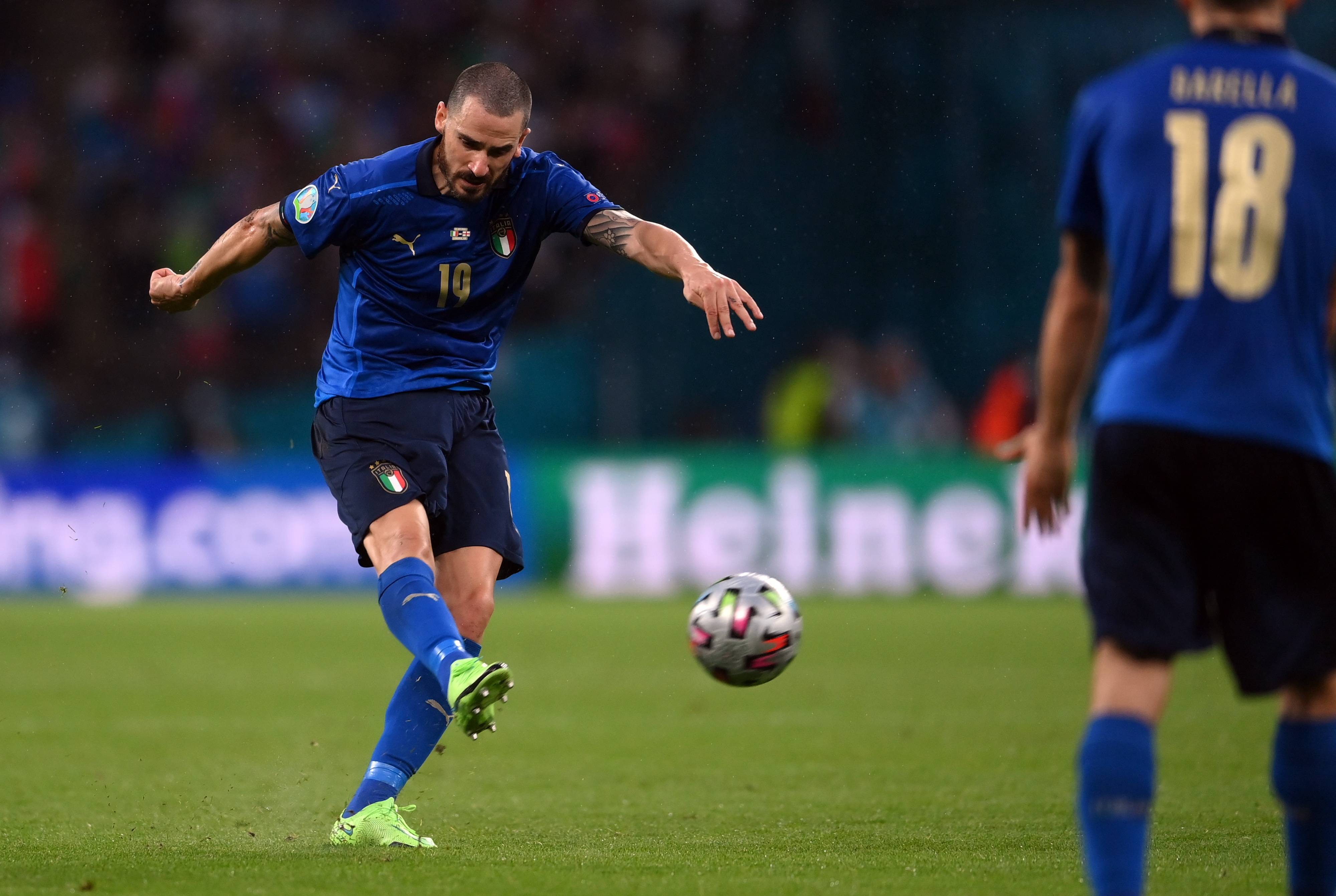 强手如林争霸赛场,欧预赛精英对决!的简单介绍 强手如林争霸赛场,欧预赛精英对决!的简单介绍