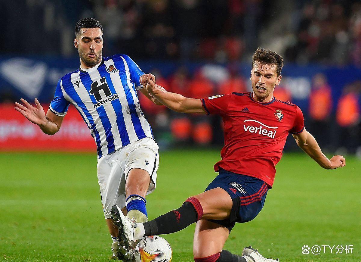 od体育课程-包含比利亚雷亚尔主场大胜,保级形势乐观的词条