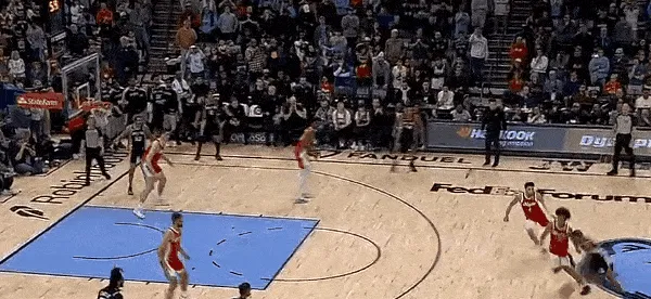 关于灰熊外线失衡,惨败老鹰遭淘汰出局的信息 关于灰熊外线失衡,惨败老鹰遭淘汰出局的信息