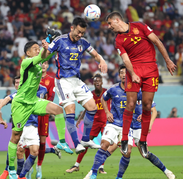 od体育直播-塞内加尔击败喀麦隆进入乒乓球半决赛