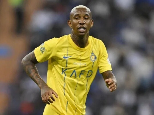 od体育亚洲官网-贝西克塔斯取得胜利晋级下一轮的简单介绍