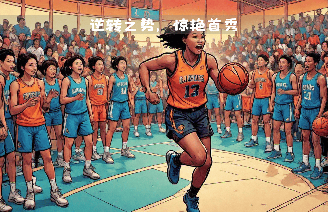 贝西克塔斯取得胜利晋级下一轮的简单介绍 贝西克塔斯取得胜利晋级下一轮的简单介绍