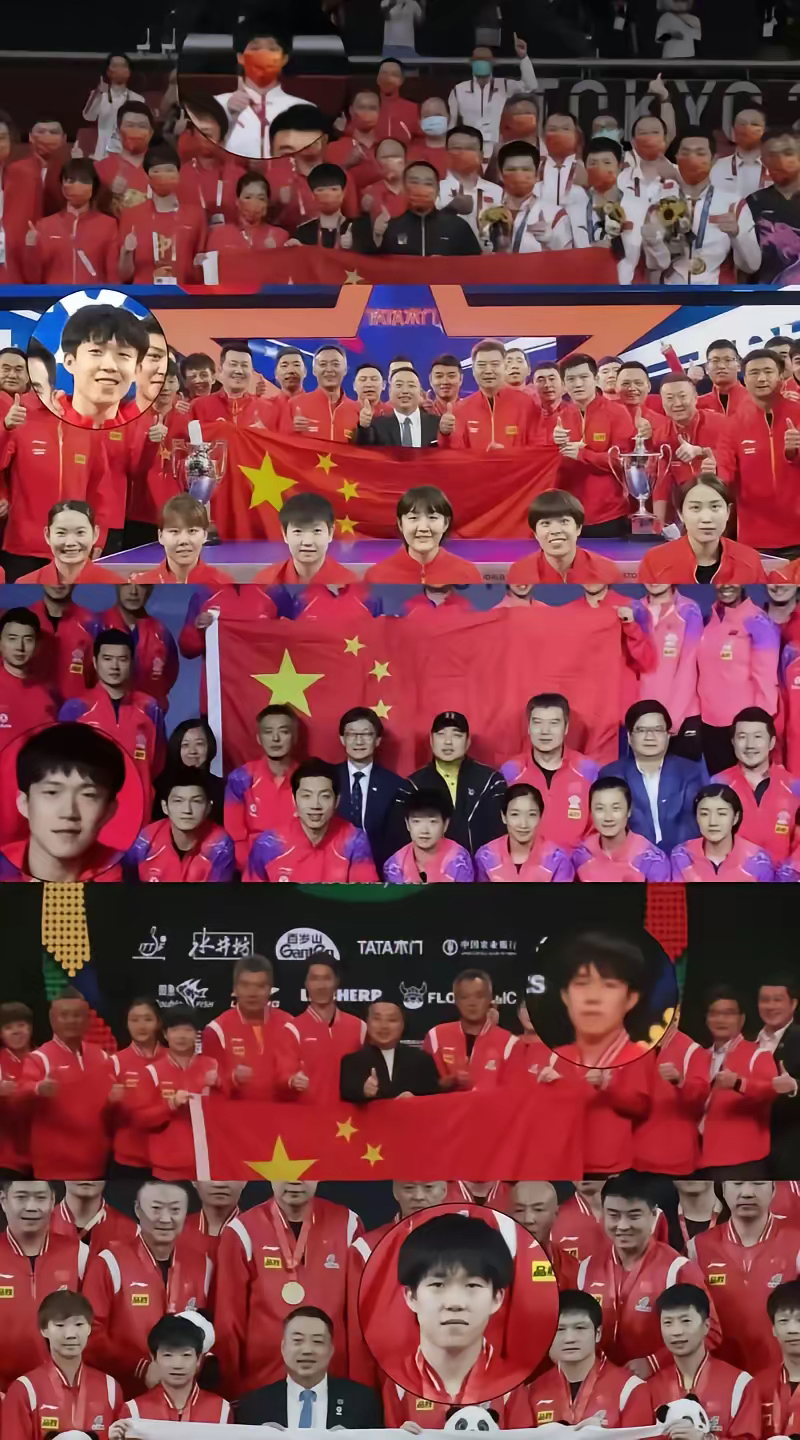 od体育下载-国家队联合备战重大赛事，队员备战燃情的简单介绍