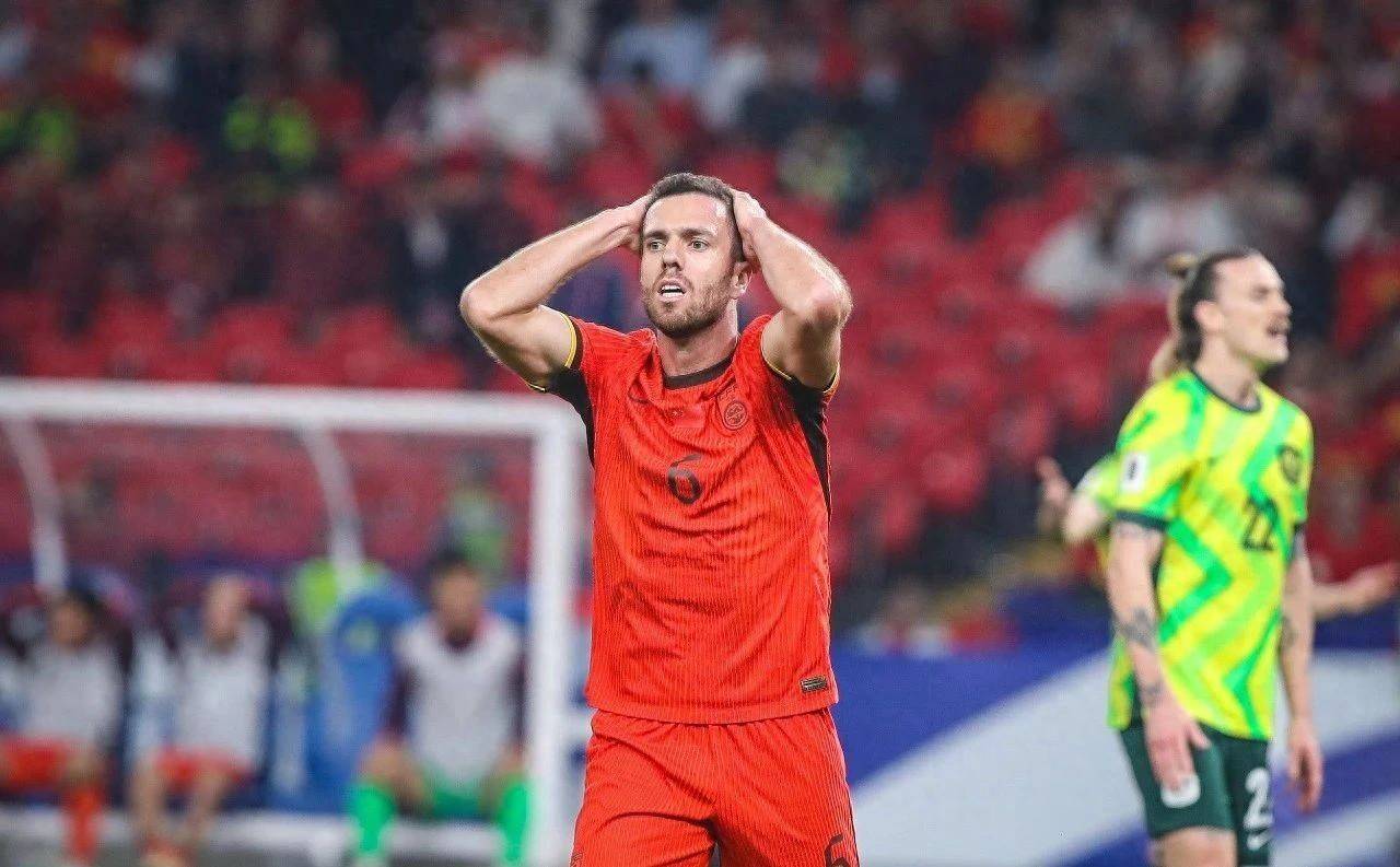 巴西队主帅荷兰德斯表态:球员状态良好的简单介绍 巴西队主帅荷兰德斯表态:球员状态良好的简单介绍