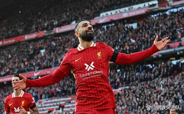 od体育网站-利物浦主场惨败布莱顿，遭遇失利