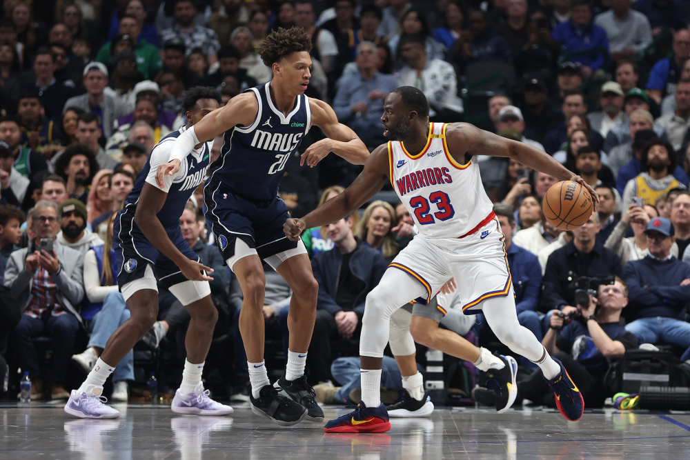 od体育中国官网-关于森林狼队后卫再次受伤,独行侠队全力以赴,看谁能占据主动的信息