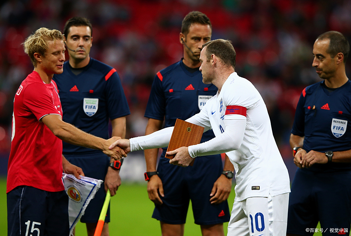 od体育新闻-关于捷克女足主力球员因伤缺席重要比赛，战局或受影响的信息