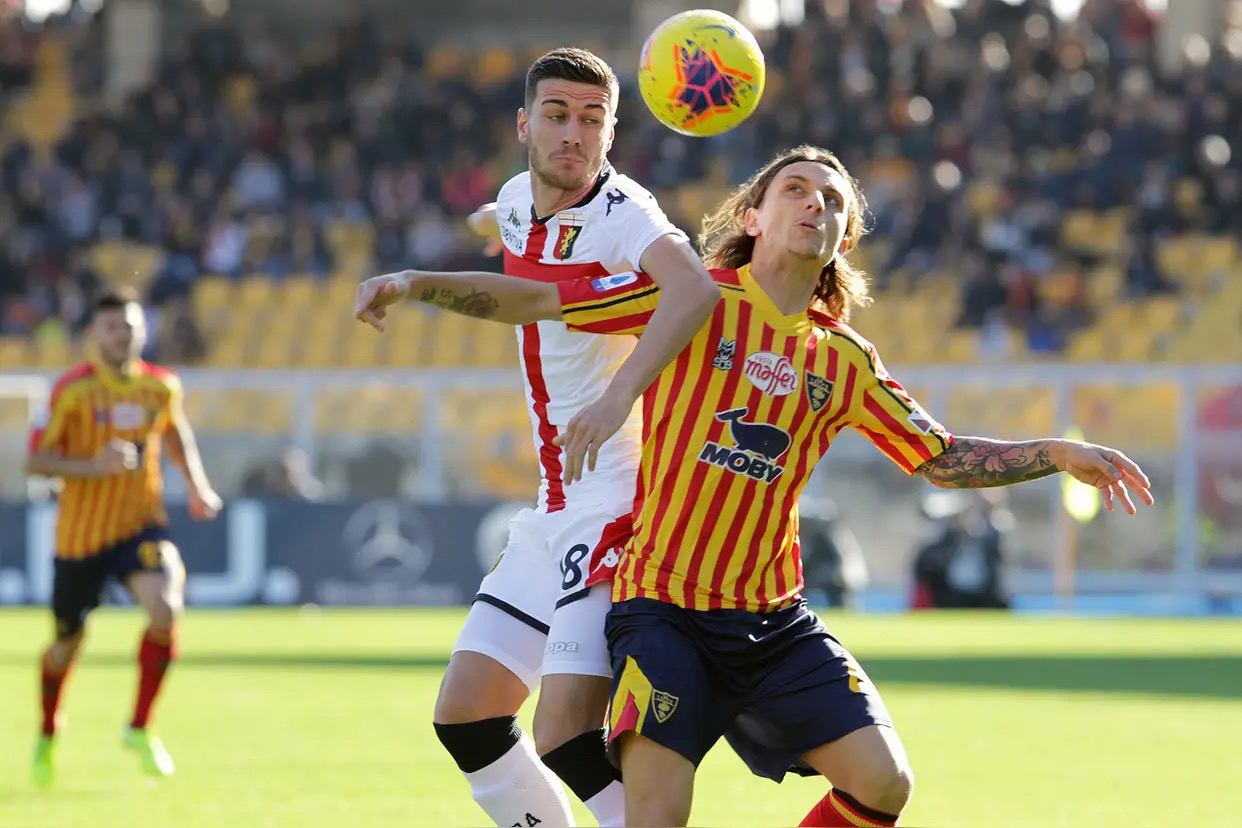 od体育网页版-贝尔格莱德红星取得惊艳胜利，实力超群的简单介绍