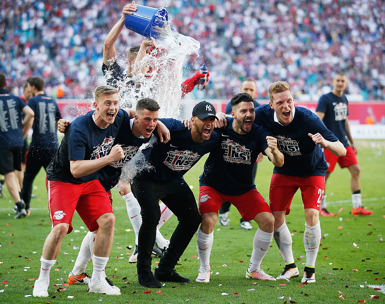 贝尔格莱德红星取得惊艳胜利，实力超群的简单介绍