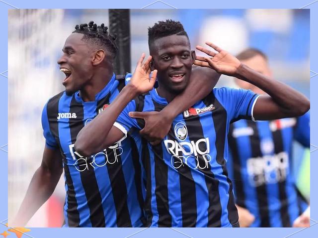 包含那不勒斯主场表现出色,轻松获胜的词条 包含那不勒斯主场表现出色,轻松获胜的词条