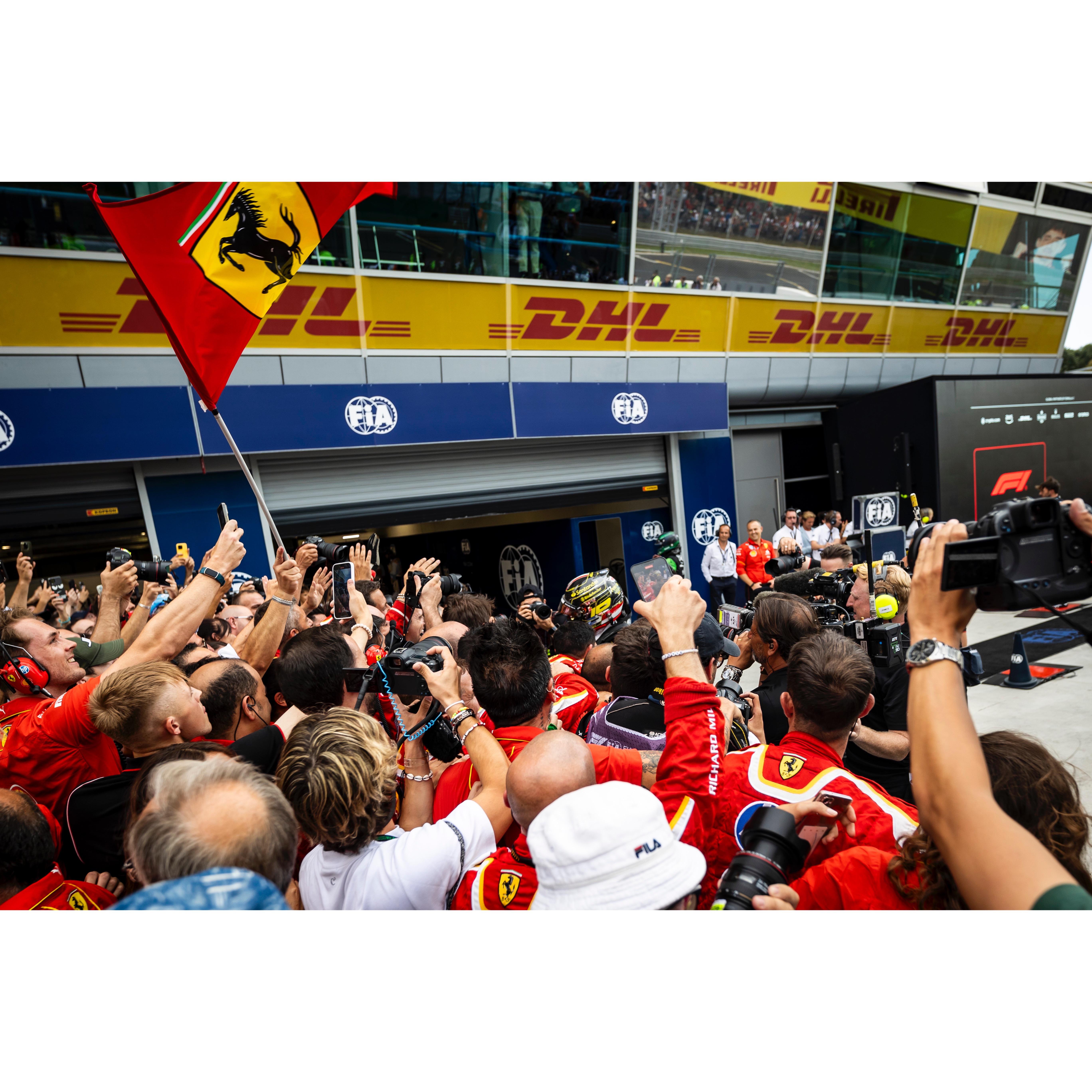 od体育登录入口-蒙扎会在主场迎来与那不勒斯的比赛