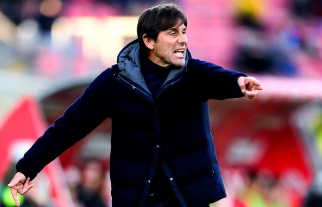 蒙扎会在主场迎来与那不勒斯的比赛 蒙扎会在主场迎来与那不勒斯的比赛