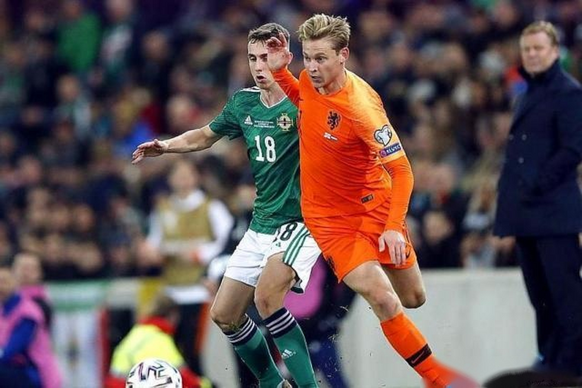 od体育官网app-荷兰胜利获晋级，欧预赛比赛球队球迷招募活动的简单介绍