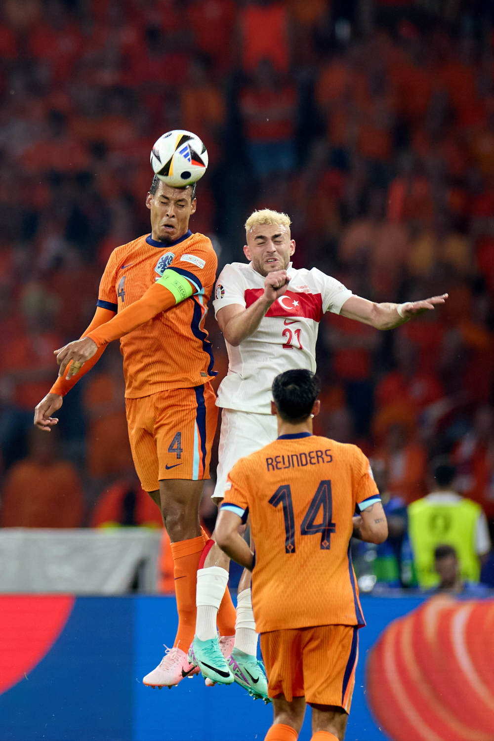 od体育app-荷兰-惨败土耳其!德佩梅开二度穆罕默德的简单介绍