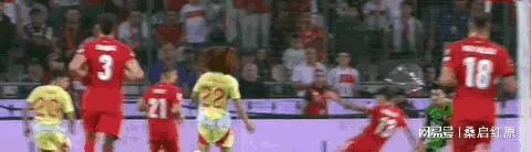 荷兰-惨败土耳其!德佩梅开二度穆罕默德的简单介绍 荷兰-惨败土耳其!德佩梅开二度穆罕默德的简单介绍