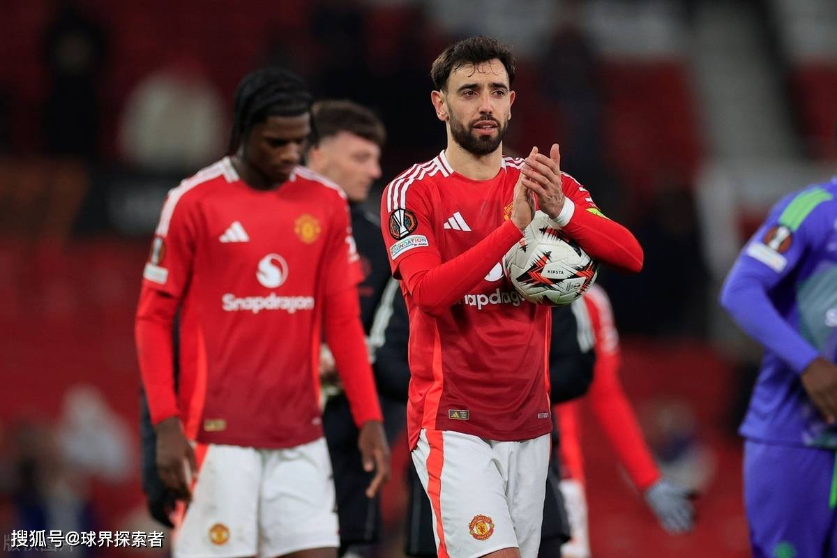 od体育平台-包含欧洲赛场：激烈角逐再度上演的词条