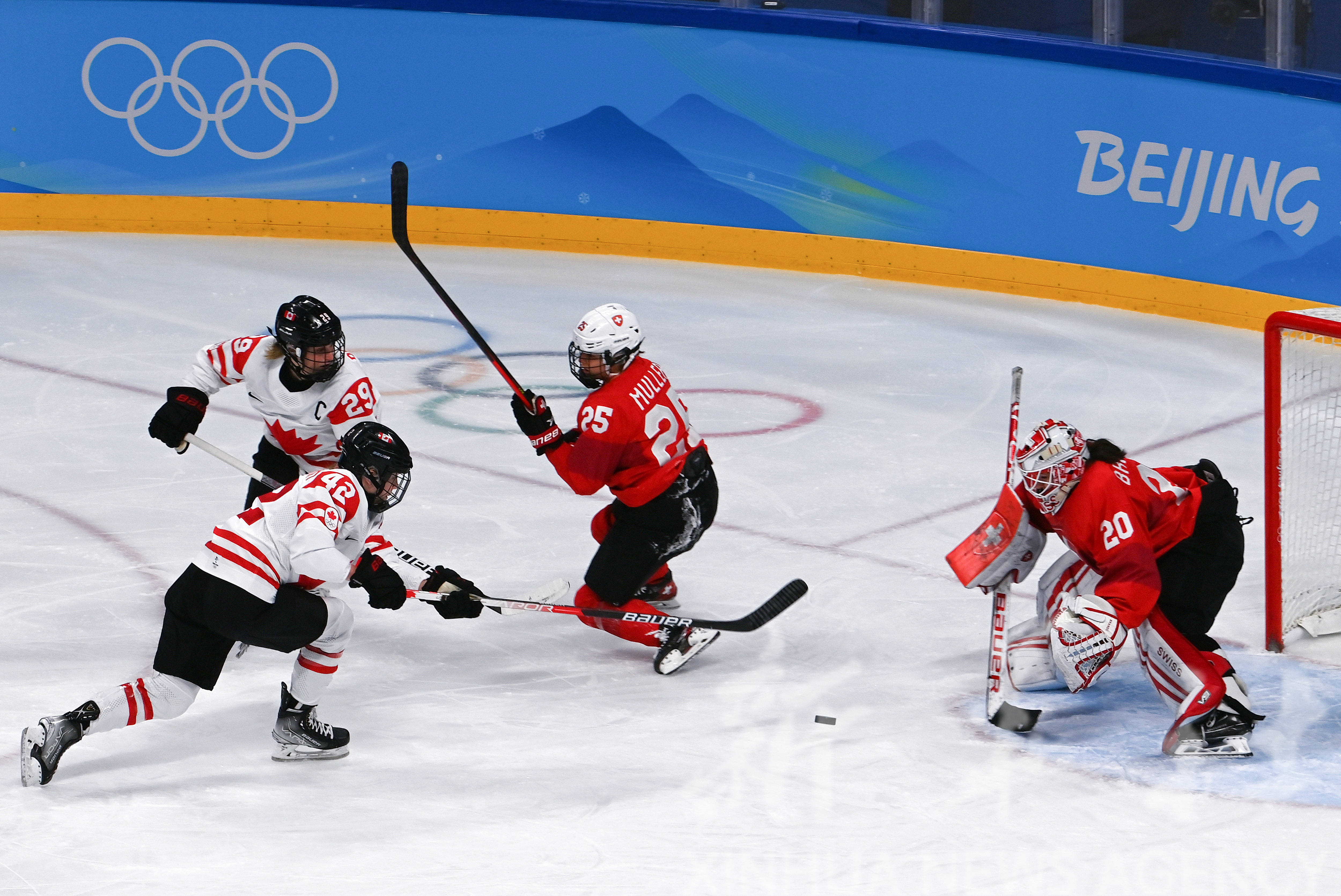 od体育官方-关于克莱尔队在比赛中遭遇困境,需束缚力求突破的信息