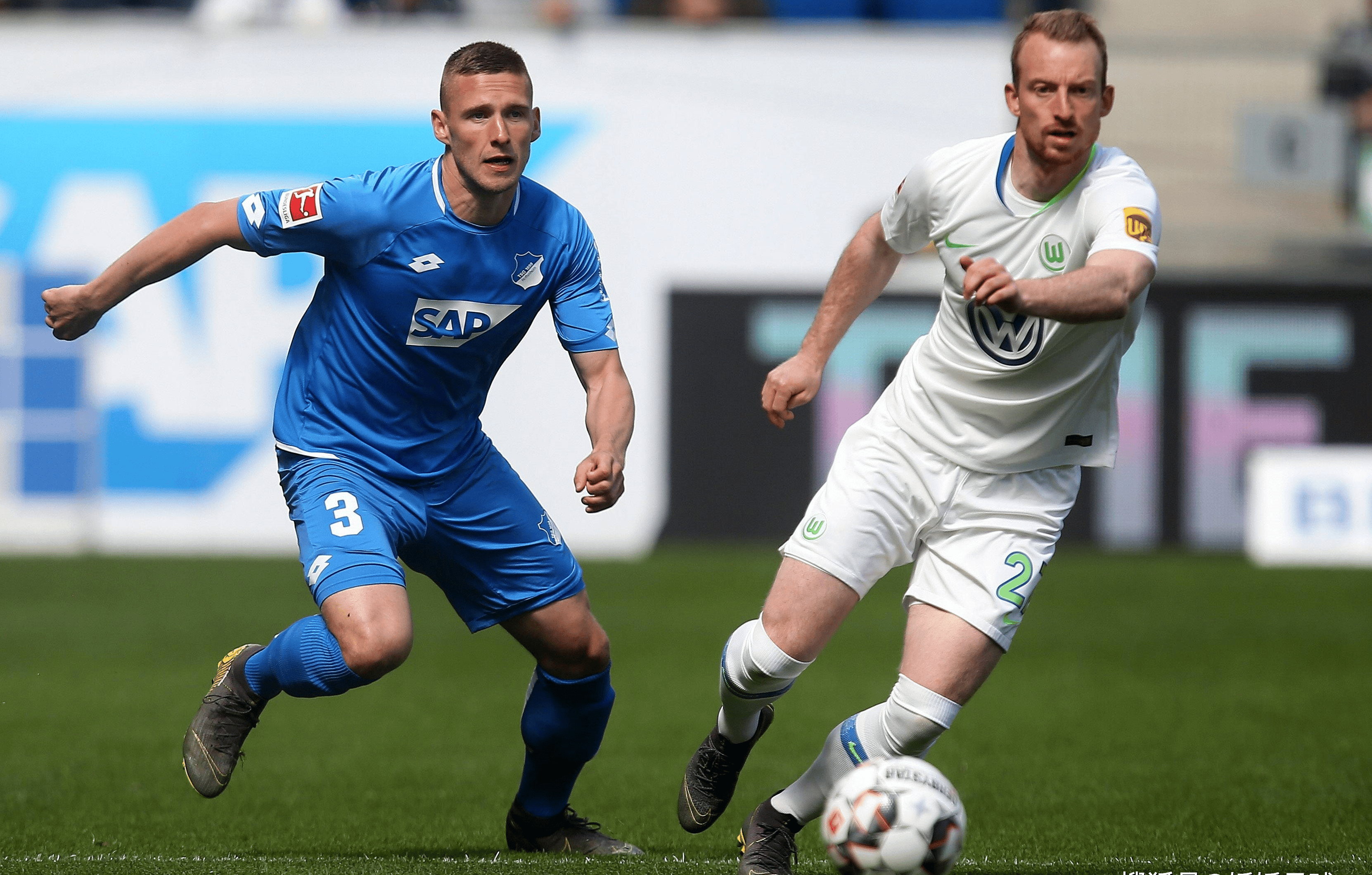 关于不莱梅客场惨败,球队面临考验的信息